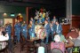 Thumbs/tn_Tonneprossen 2022 008.jpg